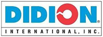 Didion International, Inc. Logo