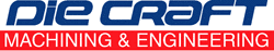 Die Craft Machining & Engineering