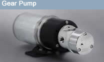 Gear Pump