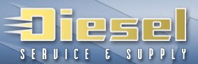 Diesel Service & Supply, Inc.
