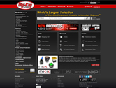 Digi-Key Corporation