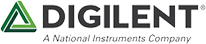 Digilent, Inc.