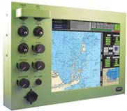 Digital Systems Engineering, Inc. (DSE)