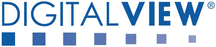 Digital View Inc.