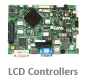 Digital View Inc.