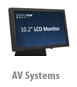 Digital View Inc.