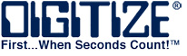 Digitize, Inc.