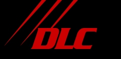 Diode Laser Concepts, Inc.