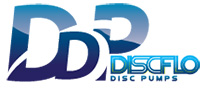 Discflo Corporation