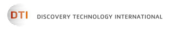 Discovery Technology International, Inc. Logo
