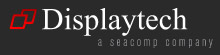 Displaytech Ltd.