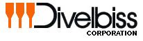 Divelbiss Corporation
