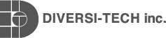Diversi-Tech, Inc.