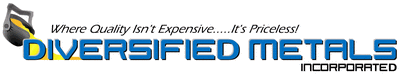 Wieland Diversified Logo