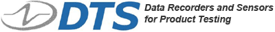 Diversified Technical Systems, Inc. (DTS)