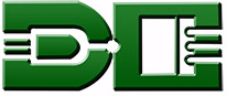 Donart Electronics, Inc. Logo