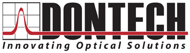 Dontech Incorporated Logo