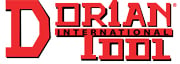 Dorian Tool International, Inc.