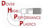 Dover High Performance Plastics