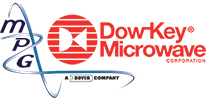 Dow-Key Microwave Corporation