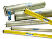 Dow Water & Process Solutions