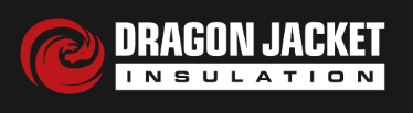 Dragon Jacket Insulation