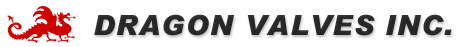 Dragon Valves, Inc.