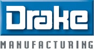 Drake Manufacturing, Inc.