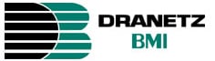 Dranetz