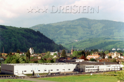 DREISTERN Inc.