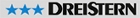 DREISTERN Inc. Logo