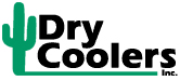 Dry Coolers, Inc.