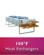 Heat Exchangers