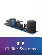 Chiller Systems