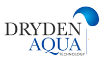 Dryden Aqua Ltd. Logo