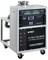 Drytek Distribution