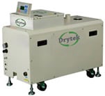 Drytek Distribution
