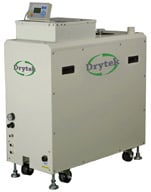 Drytek Distribution