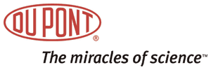 DuPont