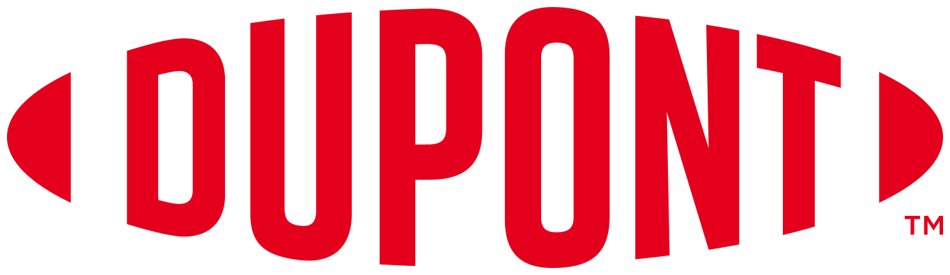 DuPont Electronics & Imaging Logo
