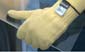 DuPont™ Kevlar®
