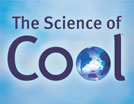 DuPont Refrigerants