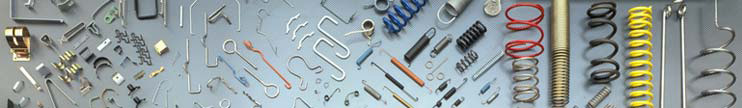 Dudek & Bock Spring Manufacturing Company