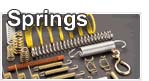 Dudek & Bock Spring Manufacturing Company