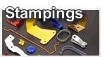 Dudek & Bock Spring Manufacturing Company