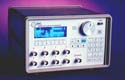 Duncan Instruments Canada, Ltd. - BNC 555 Digital Delay-Pulse Generator 