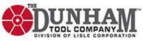 Dunham Tool Co. Logo
