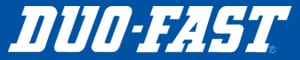 Duo-Fast Construction, an ITW Company Logo