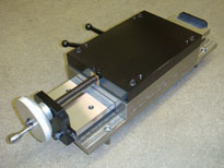 Durabond Slide