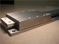 Durabond Slide